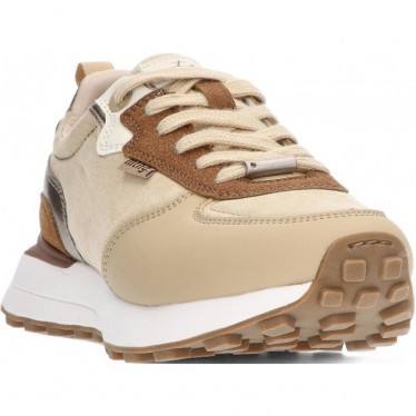 MTNG sneakers da donna plity tan 60458 AFELPADO_JOIN_SAND