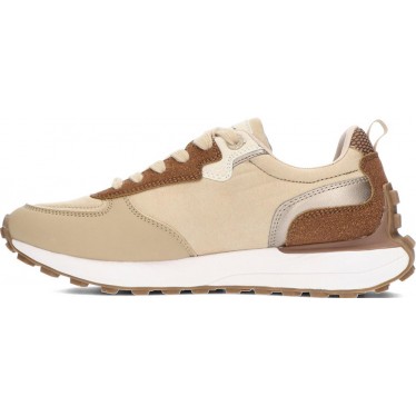 MTNG sneakers da donna plity tan 60458 AFELPADO_JOIN_SAND