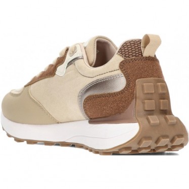 MTNG sneakers da donna plity tan 60458 AFELPADO_JOIN_SAND