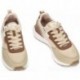 MTNG sneakers da donna plity tan 60458 AFELPADO_JOIN_SAND