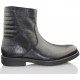 CLARKS NORTON FREE  NEGRO