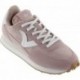 SPORTIVA VICTORIA ASTRO MONOCROMO 1138106 ROSA
