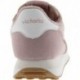 SPORTIVA VICTORIA ASTRO MONOCROMO 1138106 ROSA