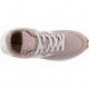 SPORTIVA VICTORIA ASTRO MONOCROMO 1138106 ROSA