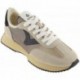 Sneakers da donna VICTORIA modello 1134111 BEIGE