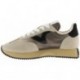 Sneakers da donna VICTORIA modello 1134111 BEIGE