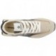 Sneakers da donna VICTORIA modello 1134111 BEIGE