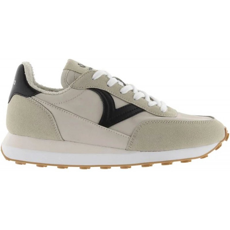 SPORTIVA VICTORIA ASTRO MONOCROMO 1138106 BEIGE
