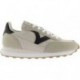 SPORTIVA VICTORIA ASTRO MONOCROMO 1138106 BEIGE