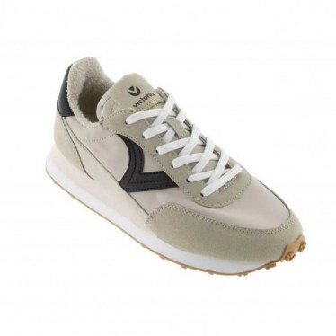 SPORTIVA VICTORIA ASTRO MONOCROMO 1138106 BEIGE
