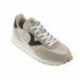 SPORTIVA VICTORIA ASTRO MONOCROMO 1138106 BEIGE