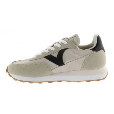 SPORTIVA VICTORIA ASTRO MONOCROMO 1138106 BEIGE