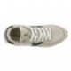 SPORTIVA VICTORIA ASTRO MONOCROMO 1138106 BEIGE