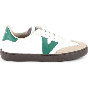 Deportiva Victoria 1126201 Berlino Ciclista VERDE