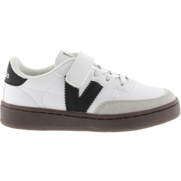 Sport Victoria 1256100 Oslo BLANCO