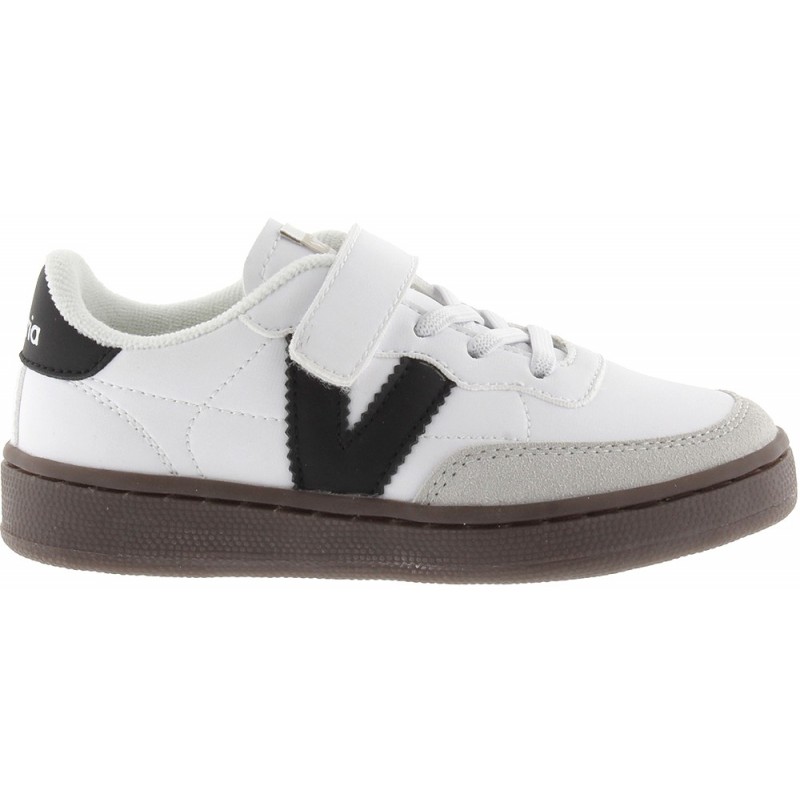 Sport Victoria 1256100 Oslo BLANCO