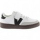 Sport Victoria 1256100 Oslo BLANCO