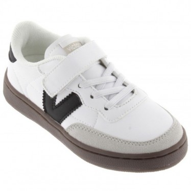 Sport Victoria 1256100 Oslo BLANCO