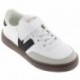 Sport Victoria 1256100 Oslo BLANCO