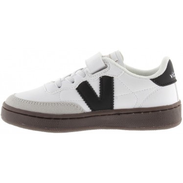 Sport Victoria 1256100 Oslo BLANCO