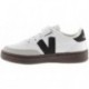 Sport Victoria 1256100 Oslo BLANCO