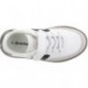 Sport Victoria 1256100 Oslo BLANCO