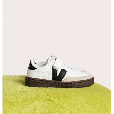 Sport Victoria 1256100 Oslo BLANCO
