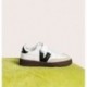 Sport Victoria 1256100 Oslo BLANCO