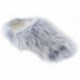 Pantofole Victoria 1081120 North Hair AZUL