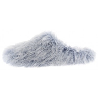 Pantofole Victoria 1081120 North Hair AZUL