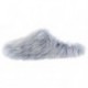 Pantofole Victoria 1081120 North Hair AZUL