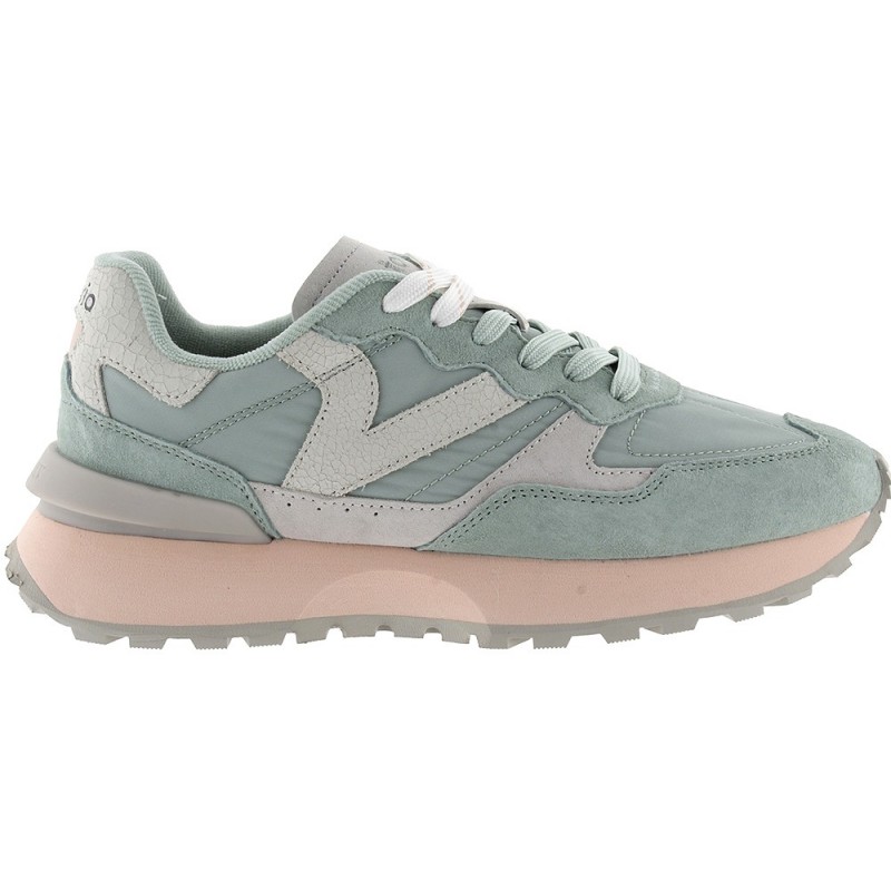Sneaker Victoria 8807101 Rush JADE
