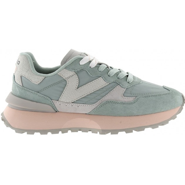 Sneaker Victoria 8807101 Rush JADE Sneaker Victoria 8807101 Rush JADE