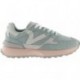 Sneaker Victoria 8807101 Rush JADE