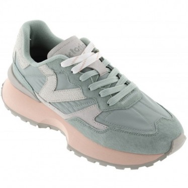 Sneaker Victoria 8807101 Rush JADE