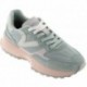 Sneaker Victoria 8807101 Rush JADE