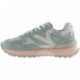 Sneaker Victoria 8807101 Rush JADE