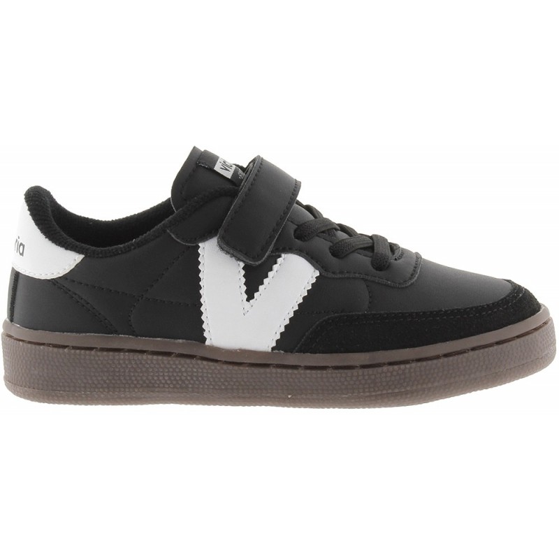 Sport Victoria 1256100 Oslo NEGRO