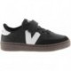 Sport Victoria 1256100 Oslo NEGRO