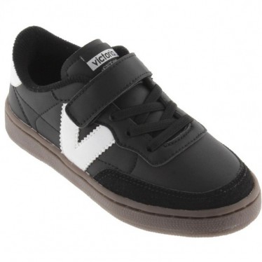 Sport Victoria 1256100 Oslo NEGRO