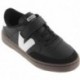 Sport Victoria 1256100 Oslo NEGRO