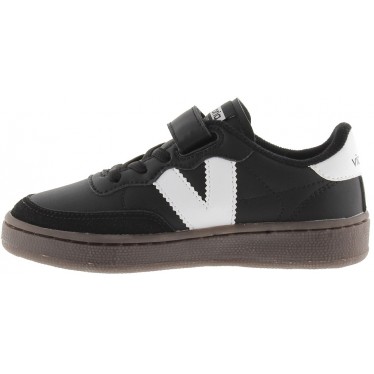 Sport Victoria 1256100 Oslo NEGRO