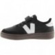 Sport Victoria 1256100 Oslo NEGRO