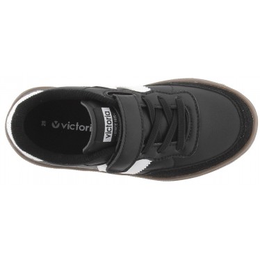 Sport Victoria 1256100 Oslo NEGRO