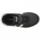 Sport Victoria 1256100 Oslo NEGRO