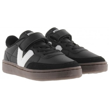 Sport Victoria 1256100 Oslo NEGRO