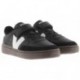 Sport Victoria 1256100 Oslo NEGRO