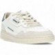 SPORT VICTORIA C80 RETRO CLASSICO 8800109 BLANCO_MARINO