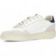 SPORT VICTORIA C80 RETRO CLASSICO 8800109 BLANCO_MARINO