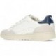 SPORT VICTORIA C80 RETRO CLASSICO 8800109 BLANCO_MARINO